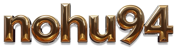 nohu94 logo