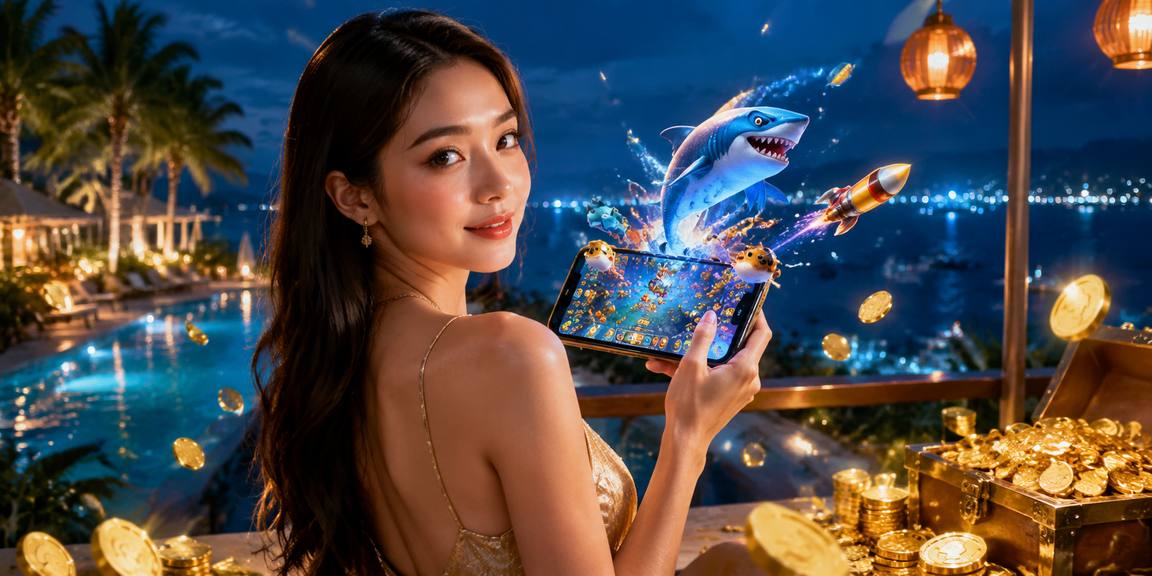 nohu94 Cách chúng tôi tổ chức games