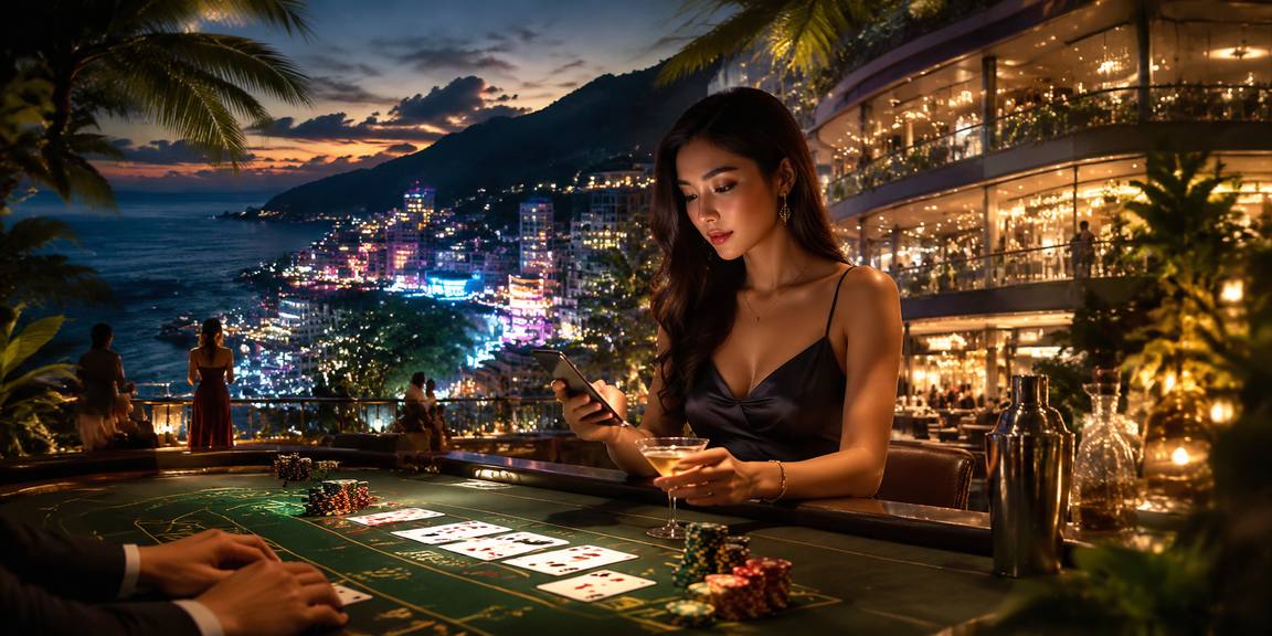 nohu94 Sportsbook hub