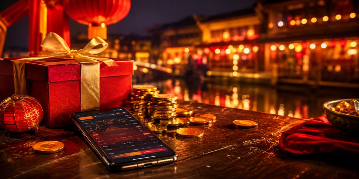 nohu94 Trang hỗ trợ